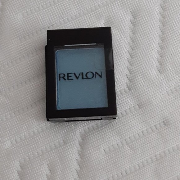 Eyeshadow Set #8 - Picture 7 of 7